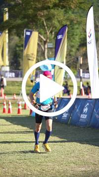 BIB:  <button type="button" onclick="openModal(26599687)" class="btn btn-primary btn-sm float-right" data-toggle="modal" data-target=".modal-high-quality">
                <i class="fa fa-download"></i> Download
                </button>